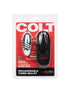 Colt Rechargeable Turbo Bullet